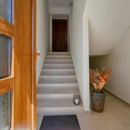 Atelier 1 * Grožnjan